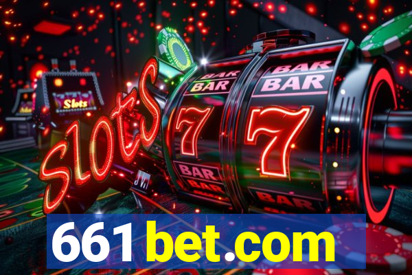 661 bet.com